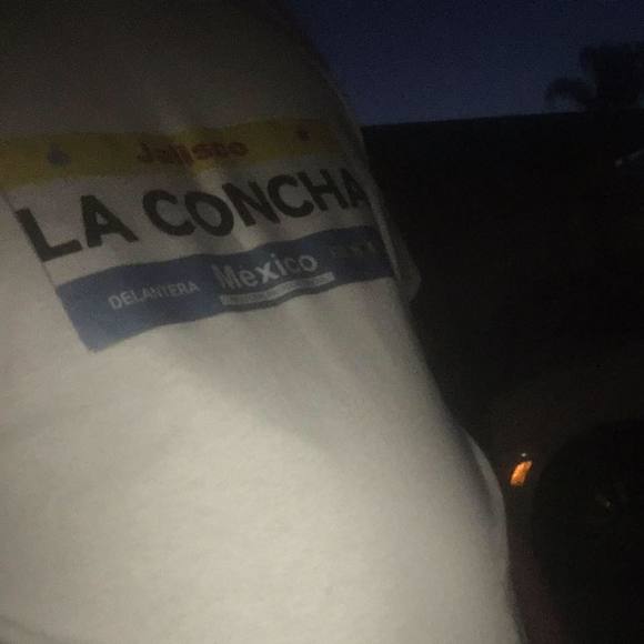 Meet your Posher, Richard - Picture 1 of 1